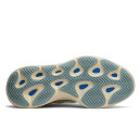 Кросівки Adidas Yeezy 700 V3 Azael FW4980