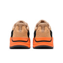 Кроссовки Adidas Yeezy Boost 700 Enflame Amber GW0297