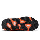 Кроссовки Adidas Yeezy Boost 700 Enflame Amber GW0297