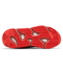 Adidas Yeezy Boost 700 Hi-Res Red HQ6979