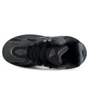 Adidas Yeezy Boost 700 V2 Gray Black WITH FUR