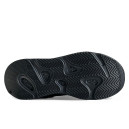 Adidas Yeezy Boost 700 V2 Gray Black WITH FUR