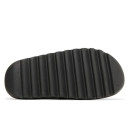Adidas Yeezy Slide Onyx HQ6448