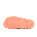Adidas Adilette 22 Slides Peach