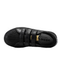 Sneakers Adidas Superstar Black