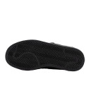 Sneakers Adidas Superstar Black