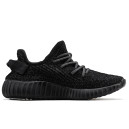 Sneakers Adidas Yeezy Boost 350 V2 Black Reflective