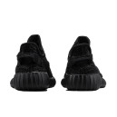 Sneakers Adidas Yeezy Boost 350 V2 Black Reflective
