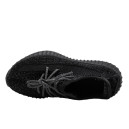Sneakers Adidas Yeezy Boost 350 V2 Black Reflective
