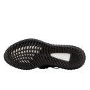 Sneakers Adidas Yeezy Boost 350 V2 Black Reflective