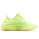 Sneakers Adidas Yeezy Boost 350 V2 Green