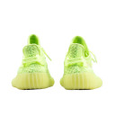 Sneakers Adidas Yeezy Boost 350 V2 Green