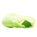 Sneakers Adidas Yeezy Boost 350 V2 Green