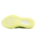 Sneakers Adidas Yeezy Boost 350 V2 Green