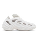 Sneakers Adidas adiFOM Q Footwear White Grey HP6584