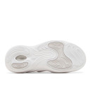 Sneakers Adidas adiFOM Q Footwear White Grey HP6584