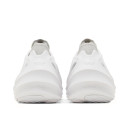 Sneakers Adidas adiFOM Q Footwear White Grey HP6584