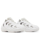 Sneakers Adidas adiFOM Q Footwear White Grey HP6584