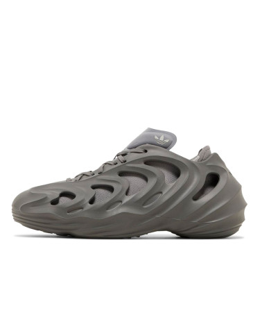 Кросівки Adidas adiFOM Q Grey HP6585
