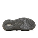 Adidas adiFOM Q Grey HP6585