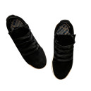 Adidas AW Skate Alexander Skate Spice Black