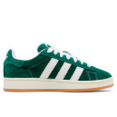 Sneakers Adidas Campus 00s Dark Green Cloud HO3472