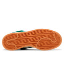 Sneakers Adidas Campus 00s Dark Green Cloud HO3472