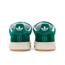 Sneakers Adidas Campus 00s Dark Green Cloud HO3472
