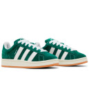 Sneakers Adidas Campus 00s Dark Green Cloud HO3472