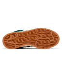 Кроссовки Adidas Campus 00s Forest Glade HR1467