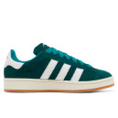 Кроссовки Adidas Campus 00s Forest Glade HR1467