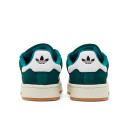 Кроссовки Adidas Campus 00s Forest Glade HR1467