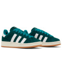 Кроссовки Adidas Campus 00s Forest Glade HR1467