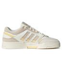 Sneakers Adidas Originals Drop Step Low Beige GW9737