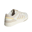 Sneakers Adidas Originals Drop Step Low Beige GW9737
