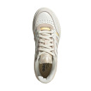 Sneakers Adidas Originals Drop Step Low Beige GW9737