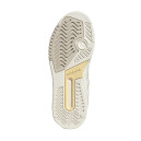 Sneakers Adidas Originals Drop Step Low Beige GW9737