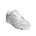 Sneakers Adidas Originals Drop Step Low White Purple HP2328