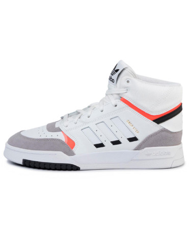 Sneakers Adidas Originals Drop Step EE5220