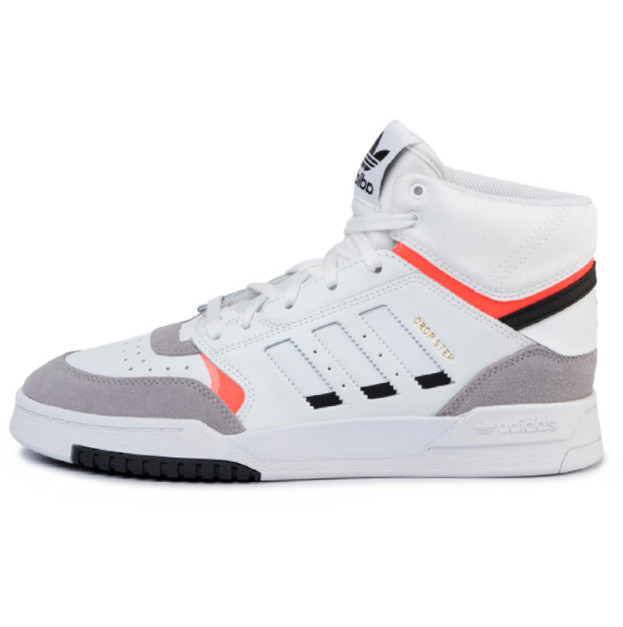 Adidas Originals Drop Step EE5220