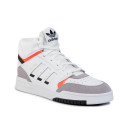 Adidas Originals Drop Step EE5220