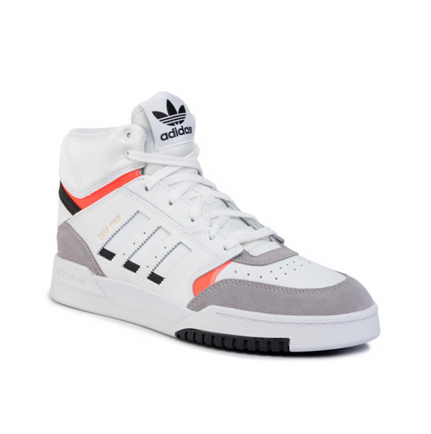 Adidas Originals Drop Step EE5220