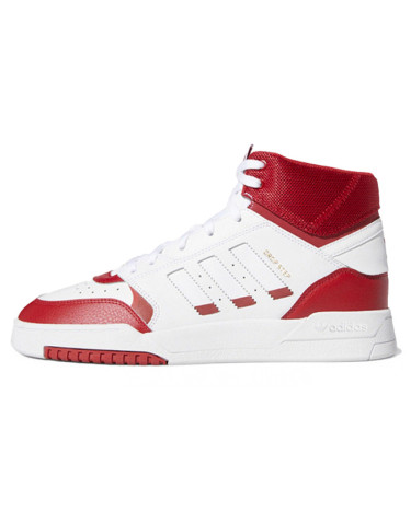 Sneakers Adidas Originals Drop Step EE5928