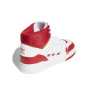 Adidas Originals Drop Step EE5928