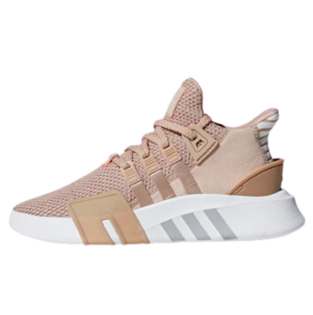 Sneakers Adidas EQT Bask ADV Ash Pearl White AC7352