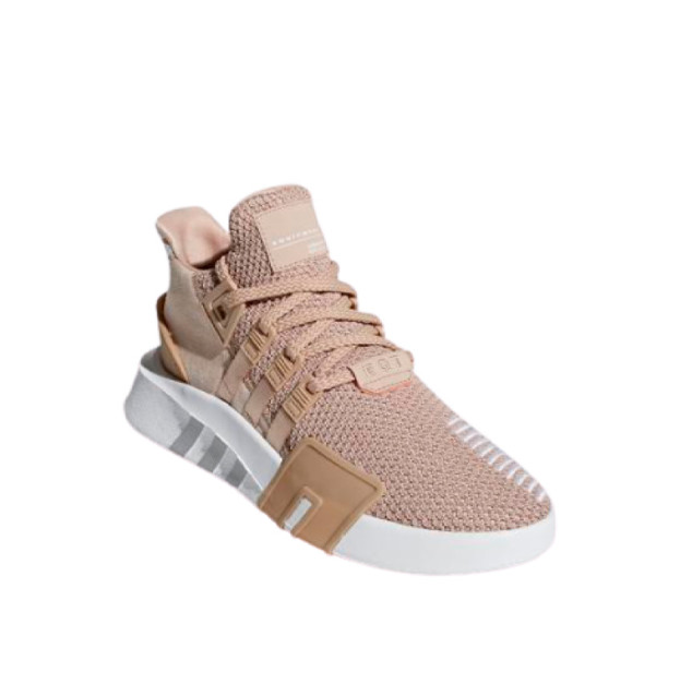 Sneakers Adidas EQT Bask ADV Ash Pearl White AC7352