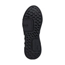 Adidas EQT ADV Black White CQ2994