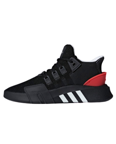 Кросівки Adidas EQT Bask ADV Core Black AQ1013