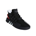 Adidas EQT ADV Basketball Core Black AQ1013