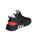 Adidas EQT ADV Basketball Core Black AQ1013